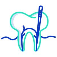 trattamento della carie.jpg