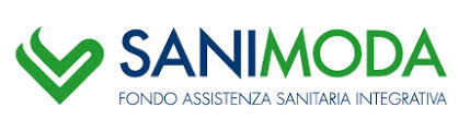 convenzione con Sanimoda