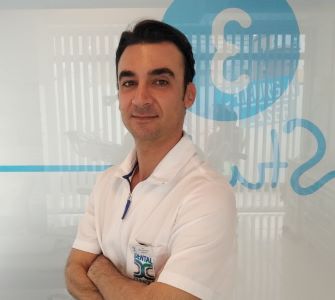 dott secchioni marco