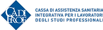 convenzione con Cadiprof