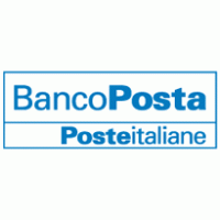 banco-posta-logo-B2FBC8B03E-seeklogo.com.gif