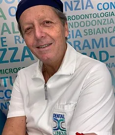 Dott. Attilio Mariani