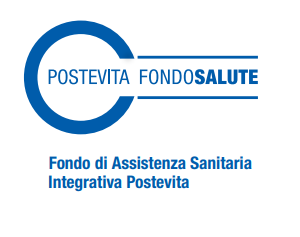 convenzione con Postevita fondosalute