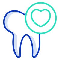 protesi mobili locator.jpg