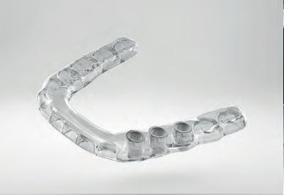 GUIDA CHIRURGICA rid