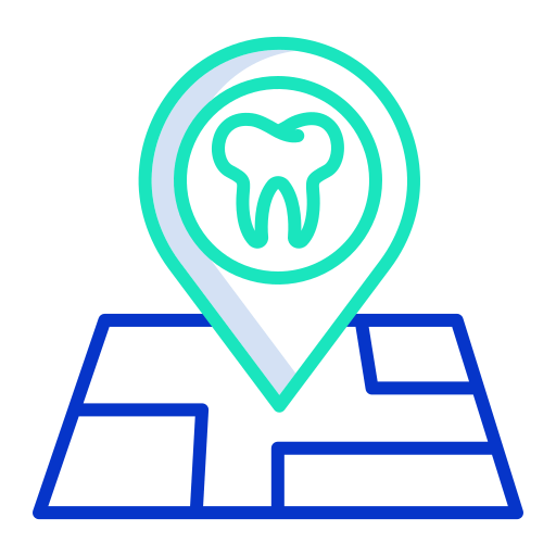 dentista