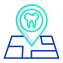 046-location.png