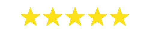 stars-removebg-preview_edited.png