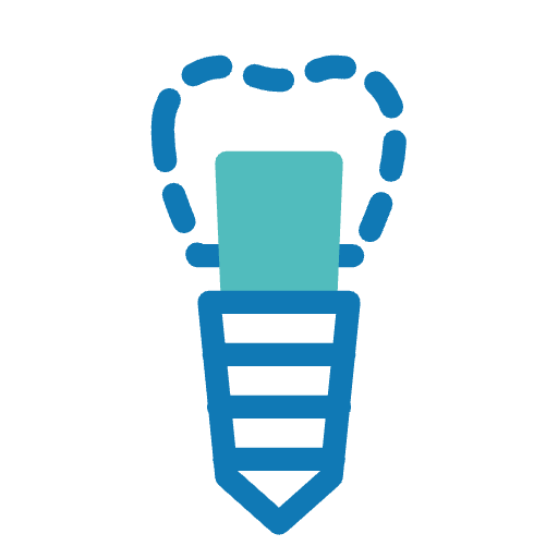abutment-zirconio.png