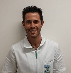 Dott. Michele Scattone