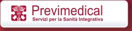 convenzione con Previmedical