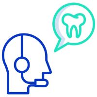 pronto intervento dentistico.jpg