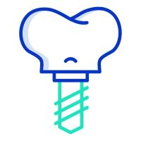 impianti dentali.jpg