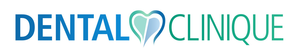 Dental Clinique