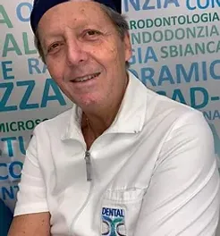 Dott Mariani Attilio