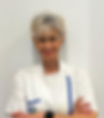 Dott.ssa Paola Sapienza