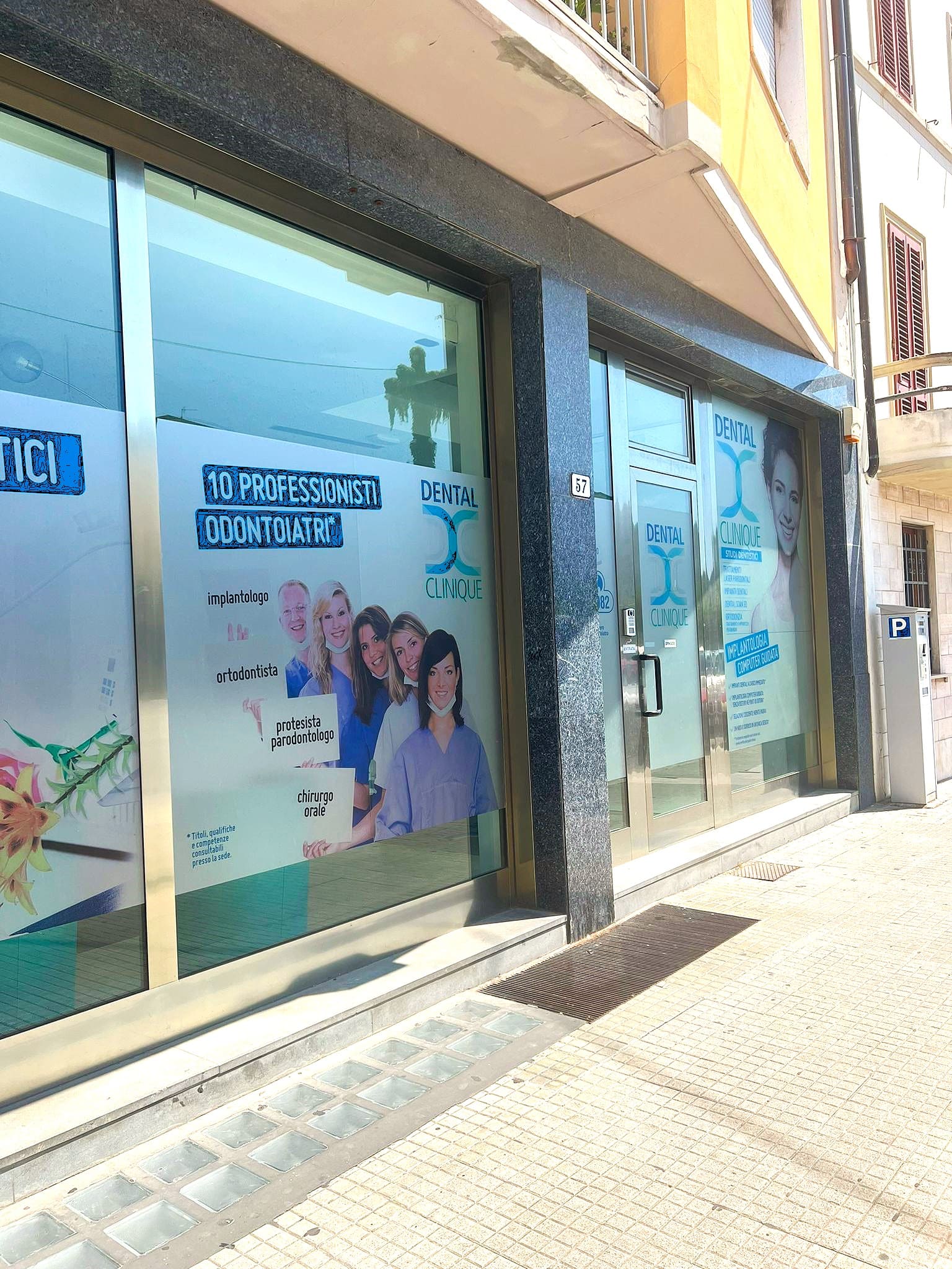 WhatsApp Image 2024-07-17 at 14.13.46.jpeg