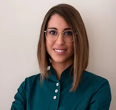 Dott.ssa Giulia Gallo