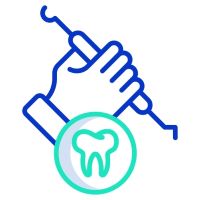 cura della parodontite.jpg