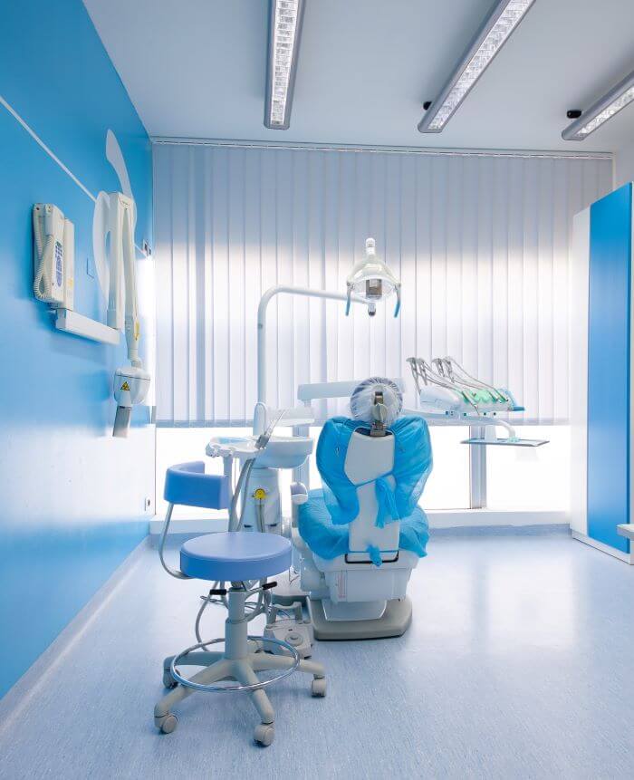 pisa don bosco  (11) rid 2.jpg