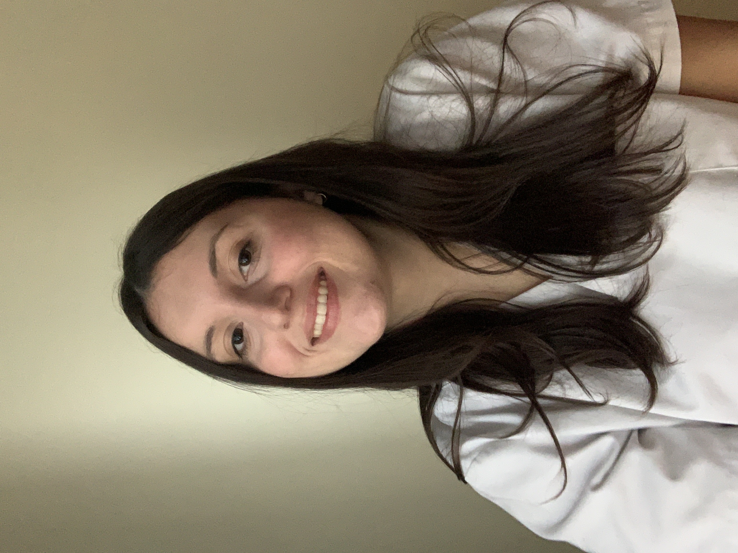 Dott.ssa Alessia Scotti