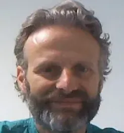 Dott. Luca Mantellassi