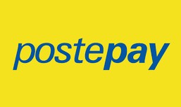 postepay