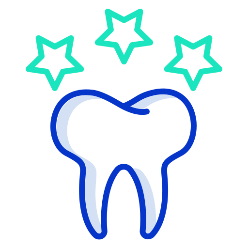 appuntamento dentista della dental clinique per faccette dentali per un sorriso come i divi di Hollywood