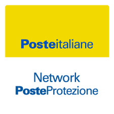 convenzione con Posteprotezione
