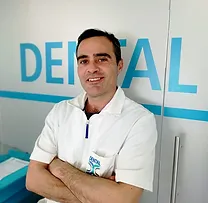 Dott. Lorenzo Moscatelli