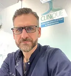 Dott. Daniele Lanni
