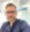 Dott. Daniele Lanni