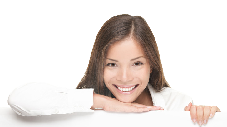 prenota una visita.png