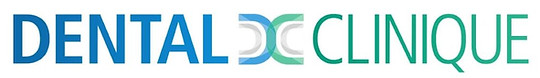 DC20logo20orizzontale20rit20rid.jpg