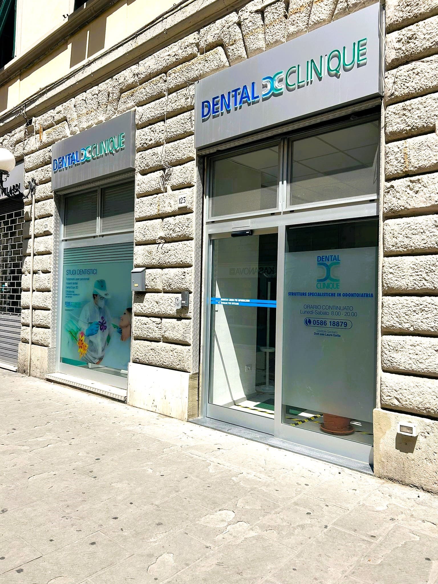 WhatsApp Image 2024-07-17 at 14.24.35.jpeg