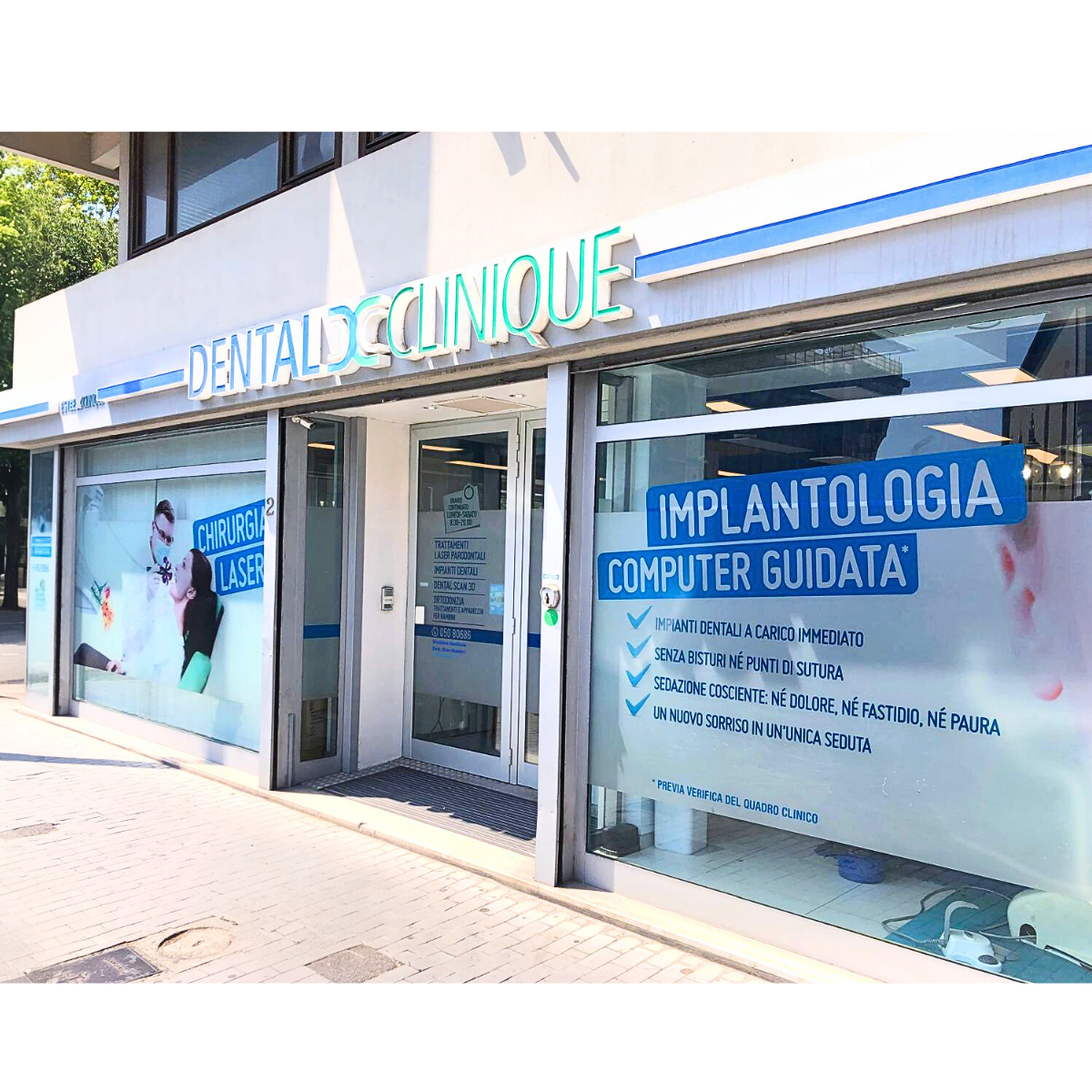 wix_immagine (10).png