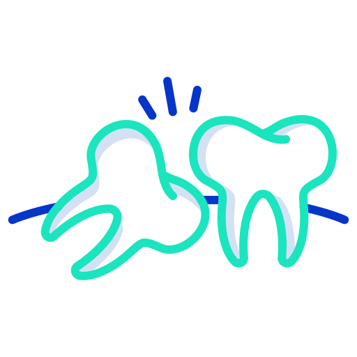 Sorriso Dental Clinique con visita gratuita