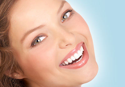 Sorriso Dental Clinique con visita gratuita
