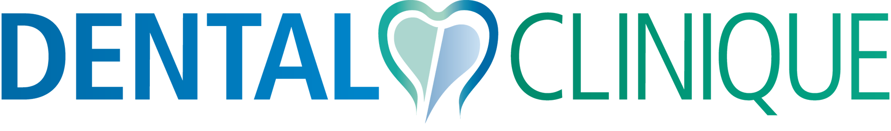 Dental Clinique spa