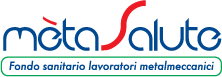 convenzione con Metasalute