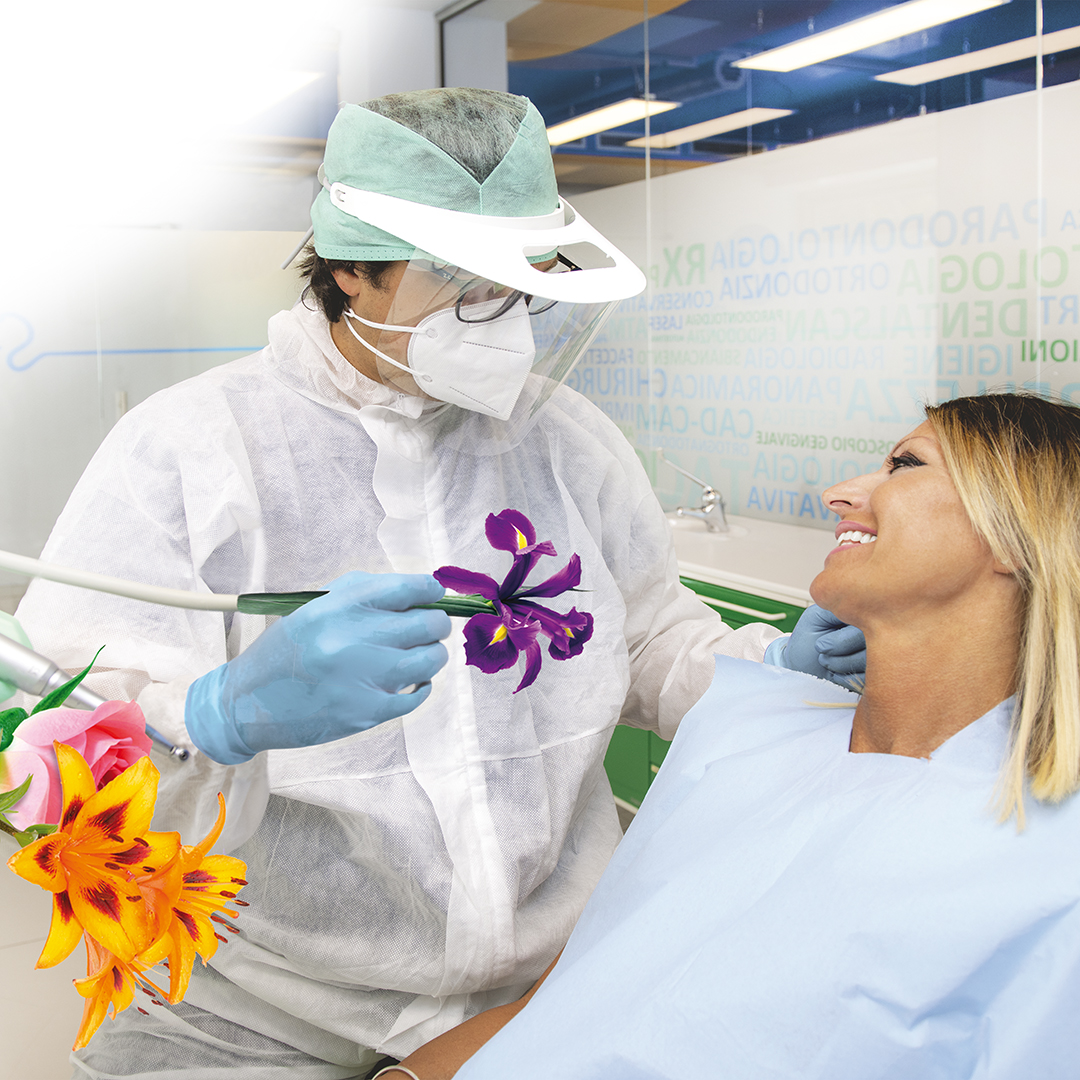 paghi a rate a noi no finanziara.jpg