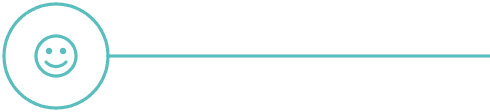 step3-denti-fissi.png