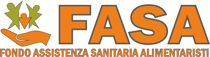 convenzione con Fasa