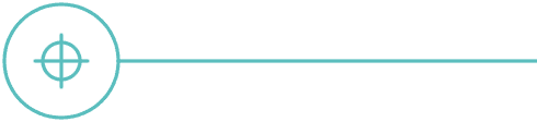 step2-intervento.png