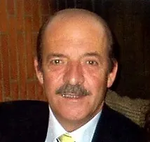 Dott. Giorgio Carusi