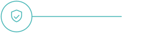 step4-controlli.png