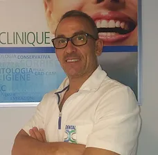 Dott. Antonello Sanfilippo