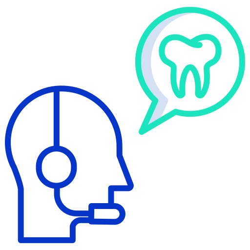 dentista pronto soccorso