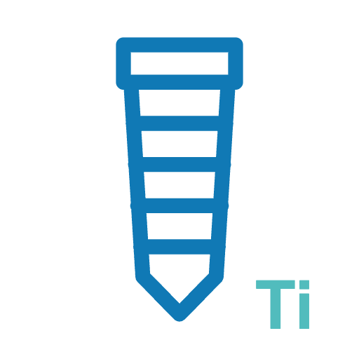 titanio.png