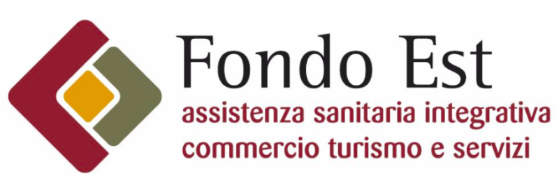 convenzione con Fondo est